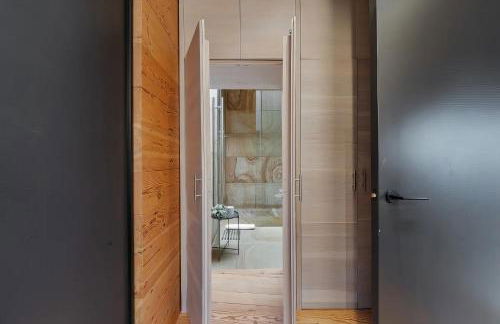 Cincinnati Vista - Rooftop, Balcony & Fireplace - Foto 3