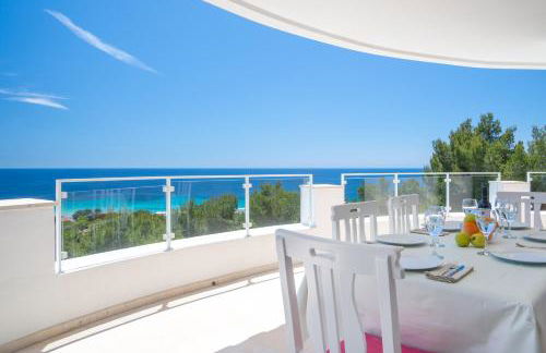 Villa Paraiso D14 by BookMenorcaVillas - Foto 1