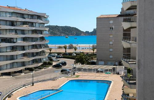 El Balcón de las Medes - Photo 1