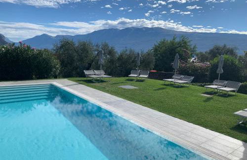 PELACA' Resort - Foto 31