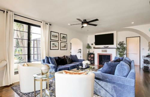 West Beach Villa 4 - Foto 6