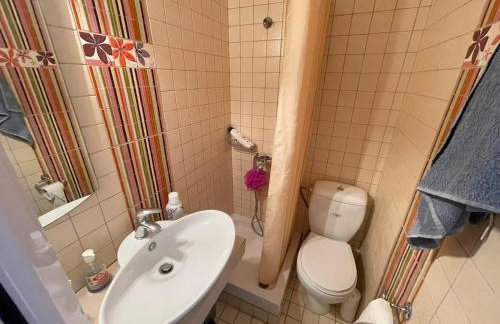 Antonia's Apartments - Foto 5