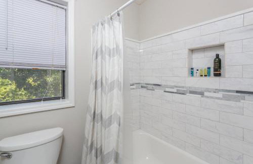 Harbour Oaks 606 - Foto 15