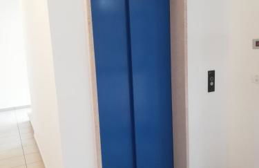 Marconi House - Photo 18