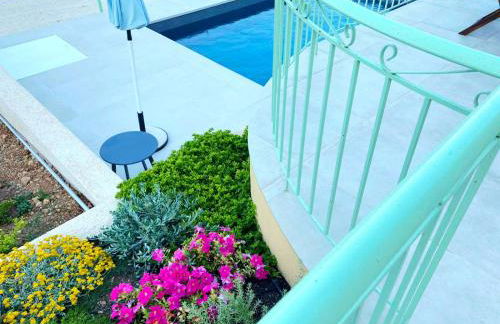 Phileo Villas - Foto 25