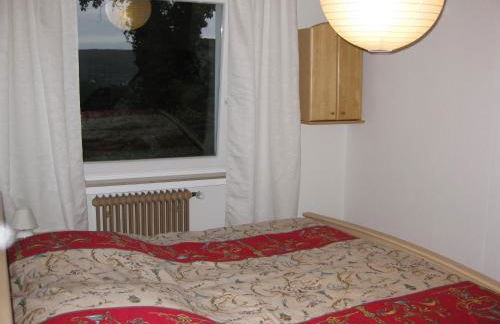 Apartment Seeblick Wetter - Foto 10