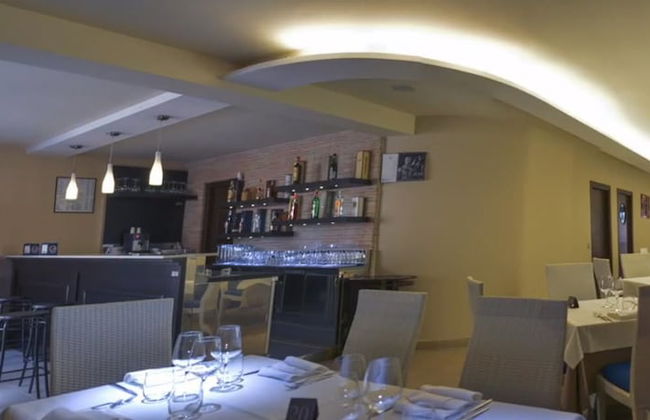 Country House I Cerri - Foto 26