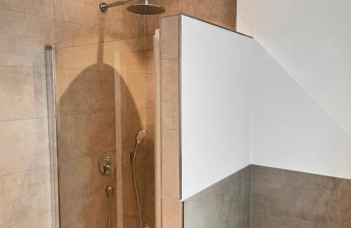 modern Apartment in Marktoberdorf - Foto 5