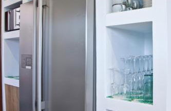 Casa Sepia ETV2465 - Photo 9