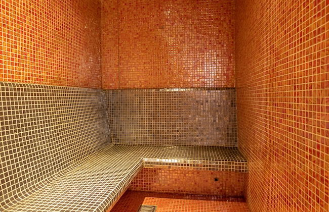 Broadwalk Residency - Foto 76