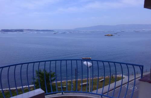 Apartamentos Poniente CON y SIN TERRAZA - Foto 38