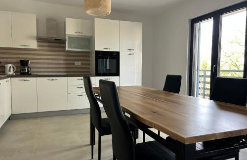 Beach House Gacina - Foto 21