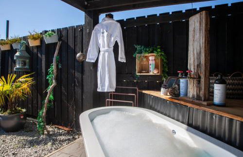 The Carriage at Creagan - Foto 3