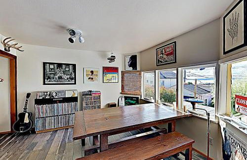 Alki Oasis - Foto 26