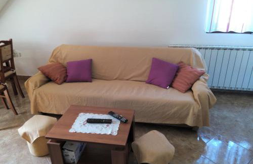 Apartment Kovacevic - Foto 5