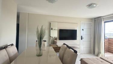 Novo Horizonte - Foto 3