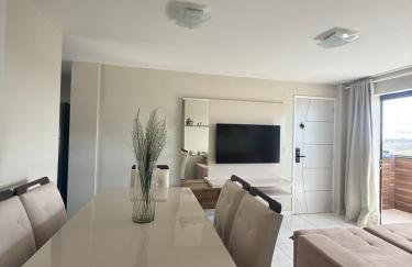 Novo Horizonte - Foto 3