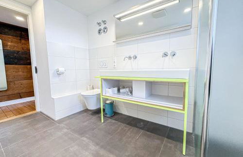 Rosinas - Fräulein Winkler - Foto 12