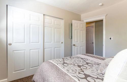 Fly Away Home - Foto 16