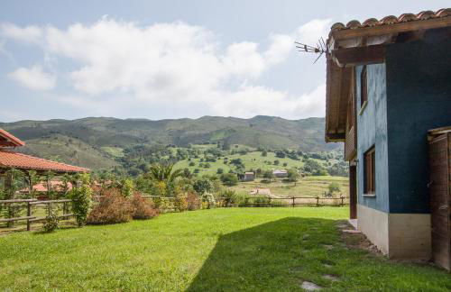 Primorías Boquerizo - Foto 5