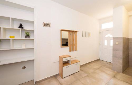 Apartments Galeb - Photo 11