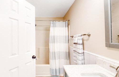 Brandywine Home in the Pines - Foto 12