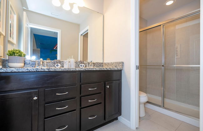 8848 BC - 8bds Windsor At Westside - Foto 27