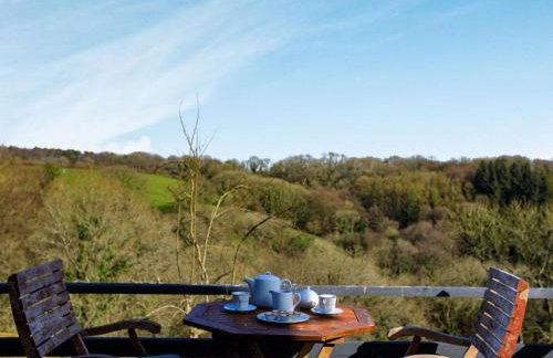 1 Bed in Sidmouth oc-swcom - Foto 17