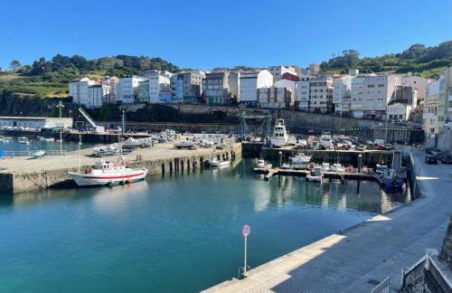 Casa Balsas - Foto 3