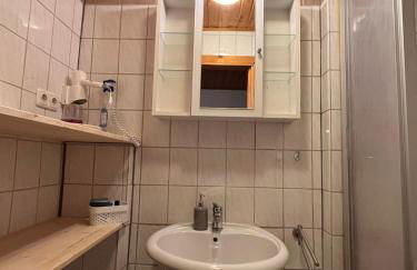 Pension Huber - Foto 13