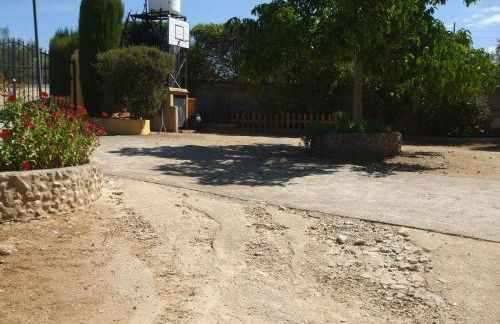 Casa Crisal - Foto 9