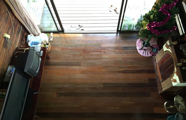 Baan Parimtarn Kanchanaburi - Foto 5