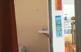 Retorno às Raízes Casa de Praia - Foto 10