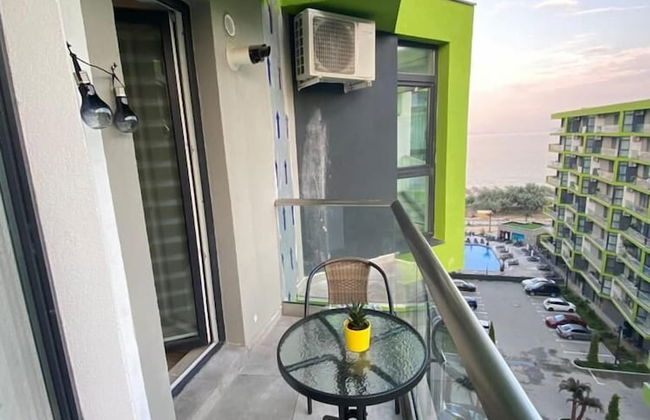 Miramare Alezzi - Foto 74