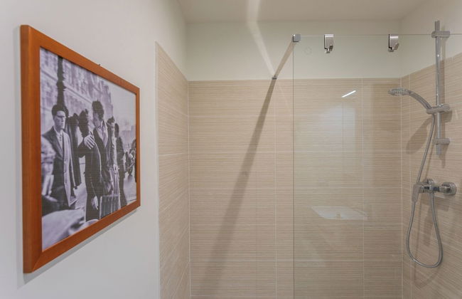 Garden Palace by Wonderful Italy - Photo 33