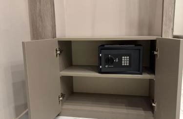 Trentanove Home - Foto 21