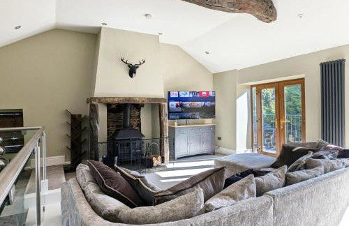 Town Gate Cottage - Foto 1