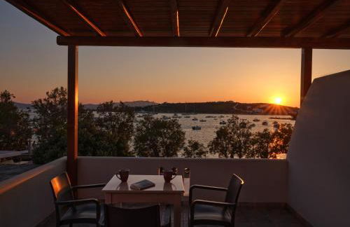 Studio Manolis - Photo 25