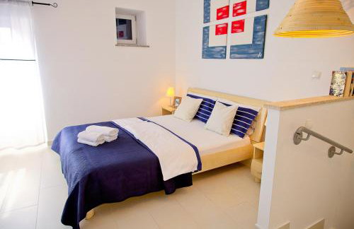 Apartments Stefani - Foto 80