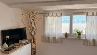 CRISVAN HOME - Foto 4