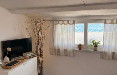 CRISVAN HOME - Foto 4