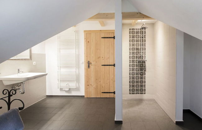 Holiday Home Owl's Nest - Foto 9