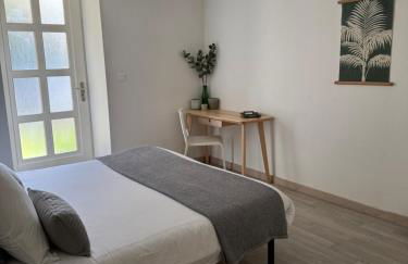 La Villa Bis - Foto 11