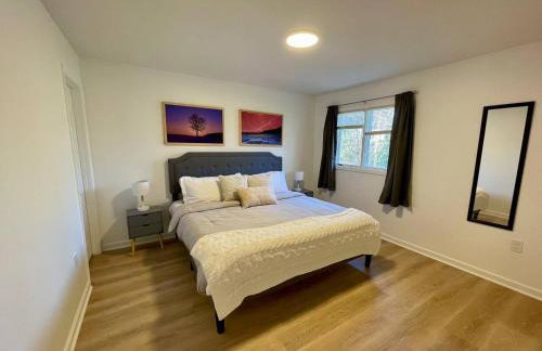 Waterfalls Canyon 41.5 Acres W Miles of Trails - Foto 30