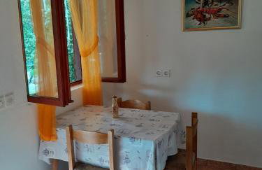 Apartments by the sea Mudri Dolac, Hvar - 4042 - Foto 24