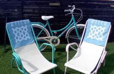 Atico en el centro de Vitoria Parking gratis - Foto 41