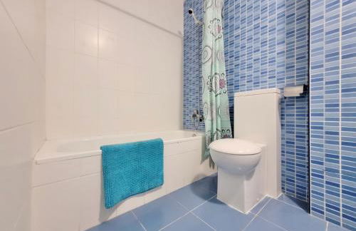 Los Briones - Foto 42