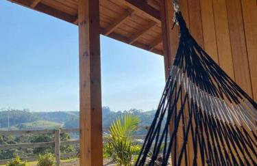 Casa de Campo - Photo 15