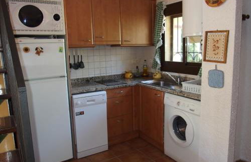 Casa Atenes - Foto 10