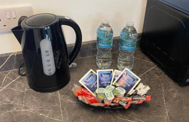 GlasVenn Cottages - Foto 10